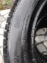 зимни гуми 215 55 18 Continental , снимка 6