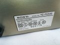 TECHNICS & SONY DECK-JAPAN 135ЛВ ЗА БРОЙ 1210231419LK1ED, снимка 14