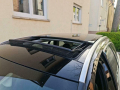 Mercedes Benz C 250 T BlueTec Avantgrade, снимка 8