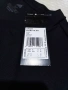 Нова!Adidas Aeroready, снимка 3
