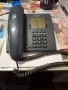 ТЕЛЕФОН SIEMENS като нов, снимка 1