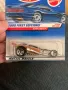 Hotwheels-стар,перфектен, снимка 6