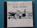Blue Öyster Cult – 1974 - Secret Treaties(Blues Rock,Psychedelic Rock), снимка 1 - CD дискове - 42789268