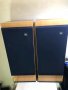 JBL L60T 2 Way speakers Made in USA, снимка 13