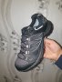 туристически обувки SALOMON ELLIPSE GTX® W номер 37 1/3, снимка 9