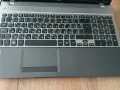 Acer Aspire V3-571G i7 SSD, снимка 3