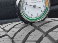 Гуми 225 45 17 Norauto от Мишелин 2 броя. Нов внос. Като нови!, снимка 7
