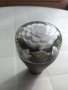 Ретро топка за скоростен лост, снимка 1 - Аксесоари и консумативи - 30337370