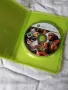 Xbox 360 games Street Fighter 4, снимка 2