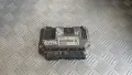Компютър Toyota Aygo 1.0 2011 0261S06145 89661-0H130 Aygo (2005-2014), снимка 1