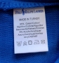 Мъжки пуловери Polo Ralph Lauren, снимка 8