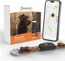 Нов GPS тракер за кучета Weenect XT Pack най-мощния и надежден GPS тракер за кучета на пазара , снимка 1