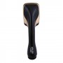   Сешоар & четка за коса 2 в 1 AD 2023, снимка 6