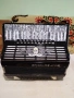 Акордеон Велтмайстер ЕС 4, снимка 1