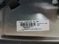 Power board 17IPS72,TV JVC LT-50VA6900, снимка 3