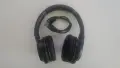 Продавам bluetooth слушалки Audio Technica ATH S200BT, снимка 2