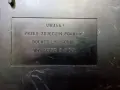 UNITRA ZRK M531S CASSETTE DECK MADE IN POLAND, снимка 10
