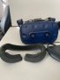 HTC VIVE 2 PRO - VR очила, снимка 4