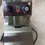 Фритюрник Electric Fryer , снимка 1