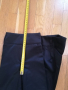 Дамски панталон на BOSS , снимка 6
