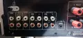 Onkyo model A-9155 стерео интегриран усилвател , снимка 10
