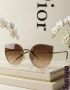 Dior ⚜️ Слънчеви Очила , снимка 5