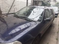 Продавам Ford Mondeo 1.8 комби, снимка 2