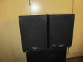 суббуфер MAGNAT и тонколони JENSEN, снимка 5