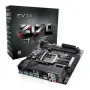 EVGA Z170 Stinger +I7 6700K  , снимка 1