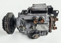 ГНП Горивна помпа за Opel Astra G, Zafira A, Vectra B, Опел Астра 2.0 DTI, 0 470 504 015, 0470504015, снимка 1