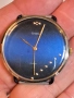 руски механичен часовник Sekonda 21 jewels , снимка 8