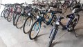 Велосипеди от 100 до 500 лв., снимка 1 - Велосипеди - 17601400