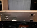 Marantz sd320, снимка 5