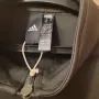 Адидас/Adidas  чисто нова горница, снимка 4