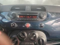 Fiat 500 1,2 i , Фиат 500 на части! Юни 2008, снимка 15