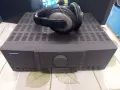 Grundig receiver 210, снимка 6