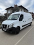 Nissan master nv400-БАРТЕР, снимка 3
