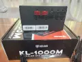 Продавам работещо захранване KOLINK KL-1000M - 1000W - 80 PLUS BRONZE, снимка 2