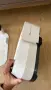 iRobot Braava Jet M6, снимка 7