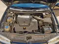 VW GOLF IV 1.6 Бензин, снимка 10
