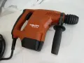 2023 - Hilti TE 6 - CL - Ударно пробивна машина, снимка 7