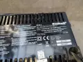 зарядно за акумулатор Enhell, снимка 8