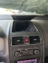5K0805978. Подкалник преден десен за Vw голф VI. 2008-2012г. оригинал, снимка 6