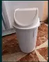 НОВО! Кошче 5 литра, снимка 1