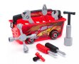 Pixar Car комплект, снимка 2