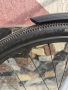 Canyon Grail Shimano GRX S2020Shimano GRX, снимка 13
