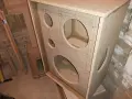 Кутии за тонколони 12 , снимка 3
