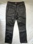 Рокерски кожен панталон - разни видове и размери, от 30 до 90 лв., снимка 8