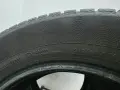 4бр зимни гуми 215/60/16 CONTINENTAL L06594 , снимка 6