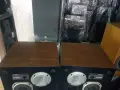 тонколони  pioneer  s.510, снимка 4